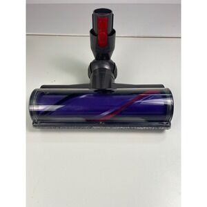 Genuine Bissell Powerlifter Swivel 2260 Brush Head replacement parts